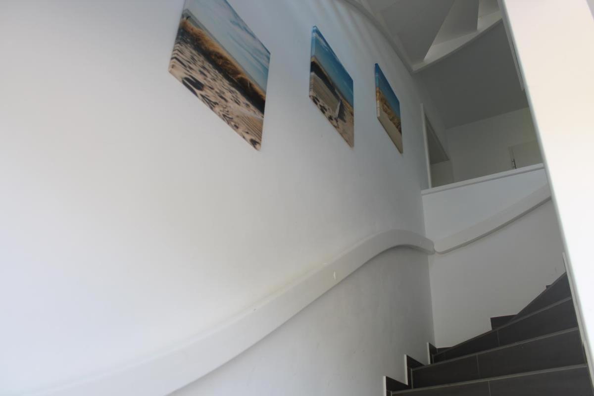 Ferienwohnung F 86 In Born Ngoại thất bức ảnh