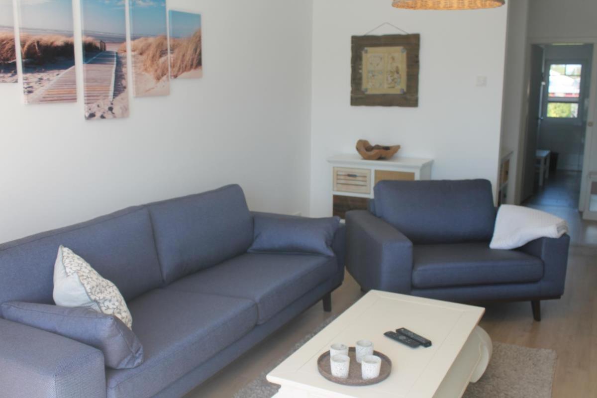 Ferienwohnung F 86 In Born Ngoại thất bức ảnh